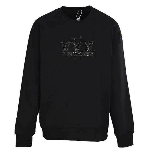 Louis Vuitton Trendy Sweatshirt